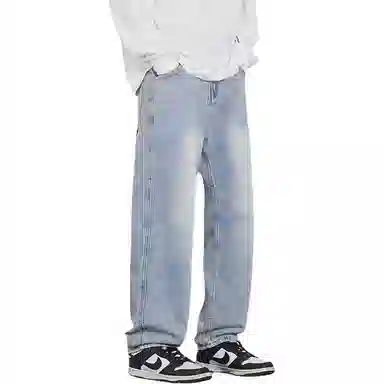 IJRJ