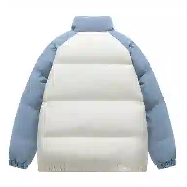 Lightning X Storm Logo