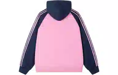 SIMPLE RIMLESSSRME R