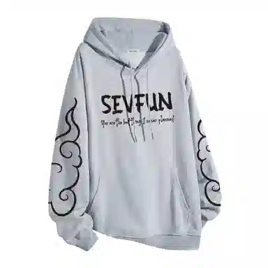 7 SEVFUN LOGO