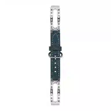 wepro watch fit3fit2 newmini