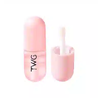 TWG 4ml4ml*24ml*3