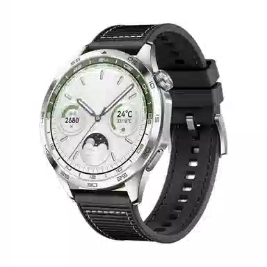 GT5 PROGT4watch4proGT32pro 135230mm