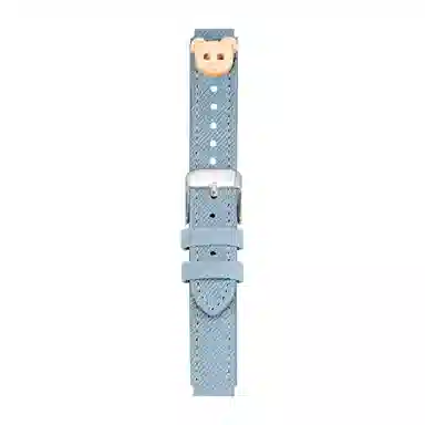 iwatchS10S9S8S7applewatch