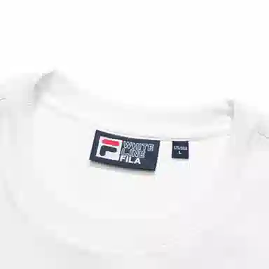 FILA Logo