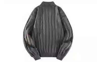 magmode