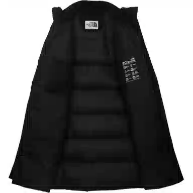 The North Face Action Free RDS