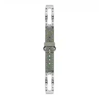 wepro watch fit3fit2 newmini