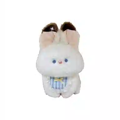 lionf 25cm