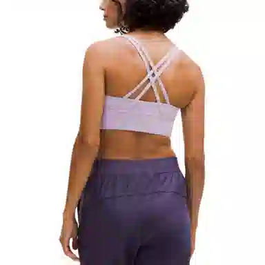 lululemon Energy Longline
