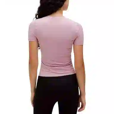lululemon Nulu T