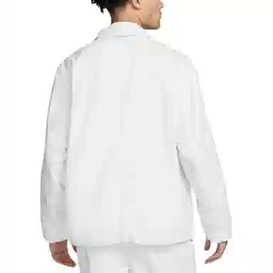 Nike France 2024 Life Unlined Chore