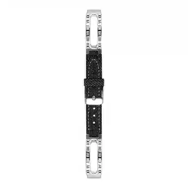 wepro watch fit3fit2 newmini