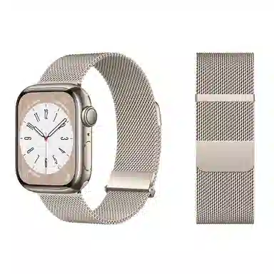 Apple WatchS10S9S8ultra2 135230mm