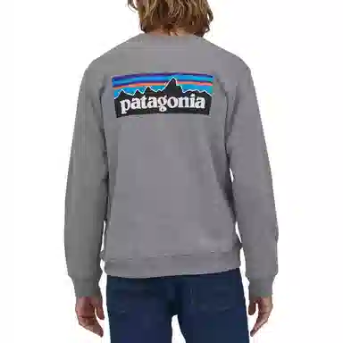 Patagonia