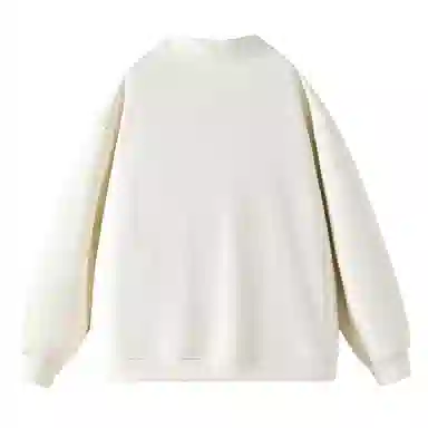 The Simpsons Cardigan