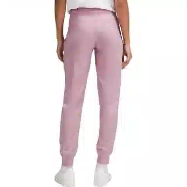 lululemon Dance Studio Swift