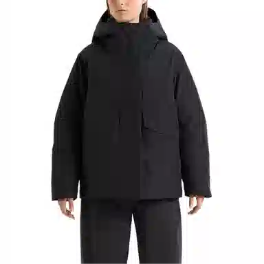 Arcteryx SS24 Veilance