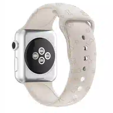 AOMN B-49 apple watchiwatch s9