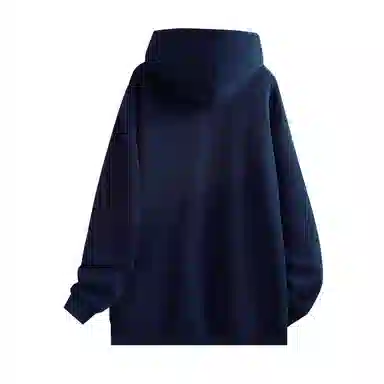 magmode