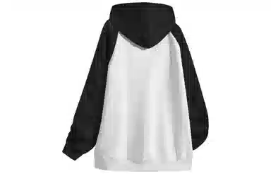 SIMPLE RIMLESSSRME R