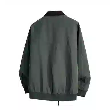 s.k. manor hill LOGO