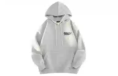 TONYKRZ