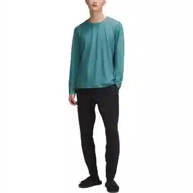 lululemon Soft Jersey