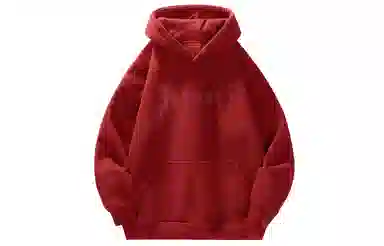 magmode Logo