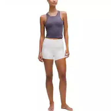 lululemon Courtcore Ebb To Street