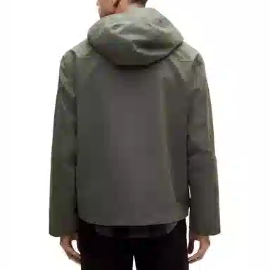 lululemon Glyde Waterproof