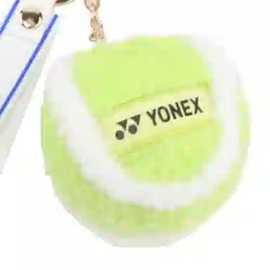 YONEX