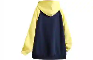 SIMPLE RIMLESSSRME R