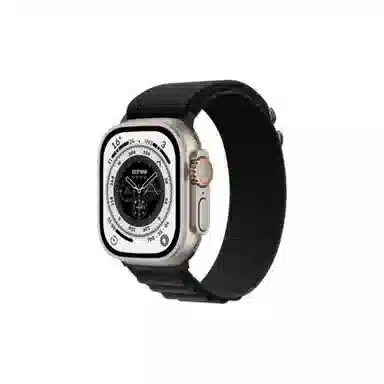 Apple WatchS10S9S8ultra2 135230mm