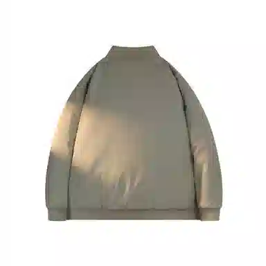 IGOI