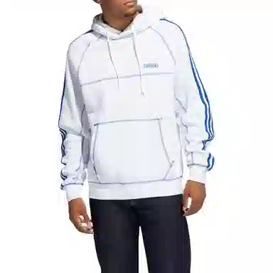 adidas originals Cntrst Stitch H