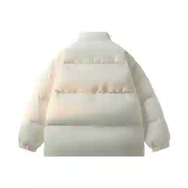 masongarments