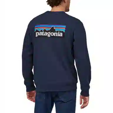 Patagonia