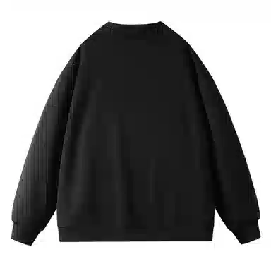 The Simpsons Cardigan