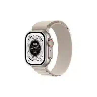Apple WatchS10S9S8ultra2 135230mm