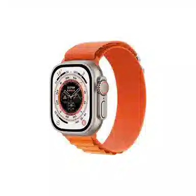 Apple WatchS10S9S8ultra2 135230mm
