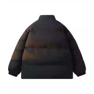 masongarments Logo