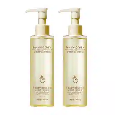 fanyongchen 200ml200ml*2