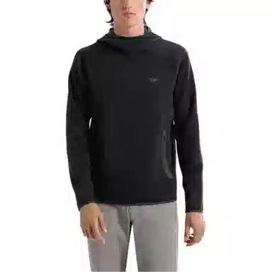 Arcteryx Kyanite Logo