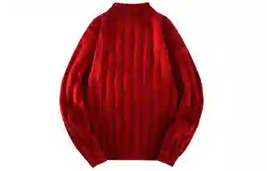 magmode