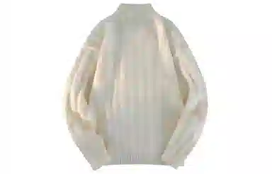 magmode