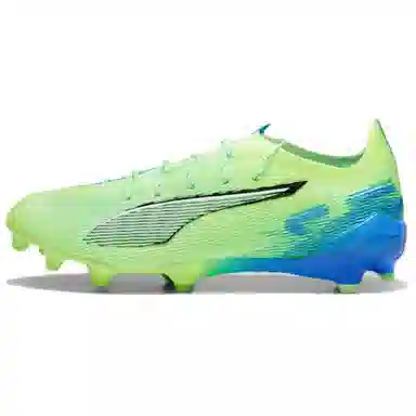 PUMA Ultra 5 ULTIMATE