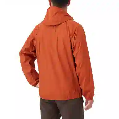 MONTBELL