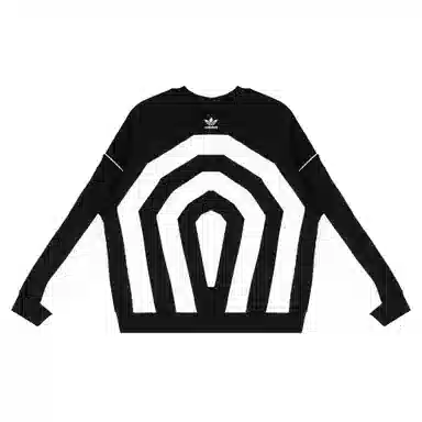 adidas originals Fantasy