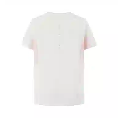 LiNing AT DRY FREEZE T